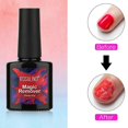 thumbnail image 1 of Rosalind 10Ml Bursting Nail Remover Special Magic Nail Remover, 1 of 1