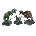 thumbnail image 4 of The Noble Collection Jurassic Park Jeu D'Échecs, 4 of 4
