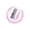 PK, variant on EGNMCR Home Office Furniture Cute Macaron Pencil Sharpener Manual Handheld Pencil Sharpeners For Kids Portable Small Pencil Cutter For School Office 4 Colors Plastic pencil sharpener