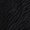 Black Beauty, variant on Madden NYC Women’s Burnout Velvet Midi Dress, Sizes XXS-XXL