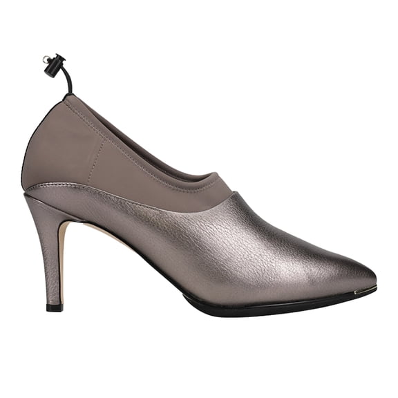 Cole Haan Womens Grand Ambition 75Mm Pointed Toe Stiletto Pumps Dress Pumps