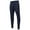 Blue, variant on Casual Pants for Men Stretch High Performance Men's Casual Sports Pants with Advanced Technology and Functional Belt Pocket for Fitness Training