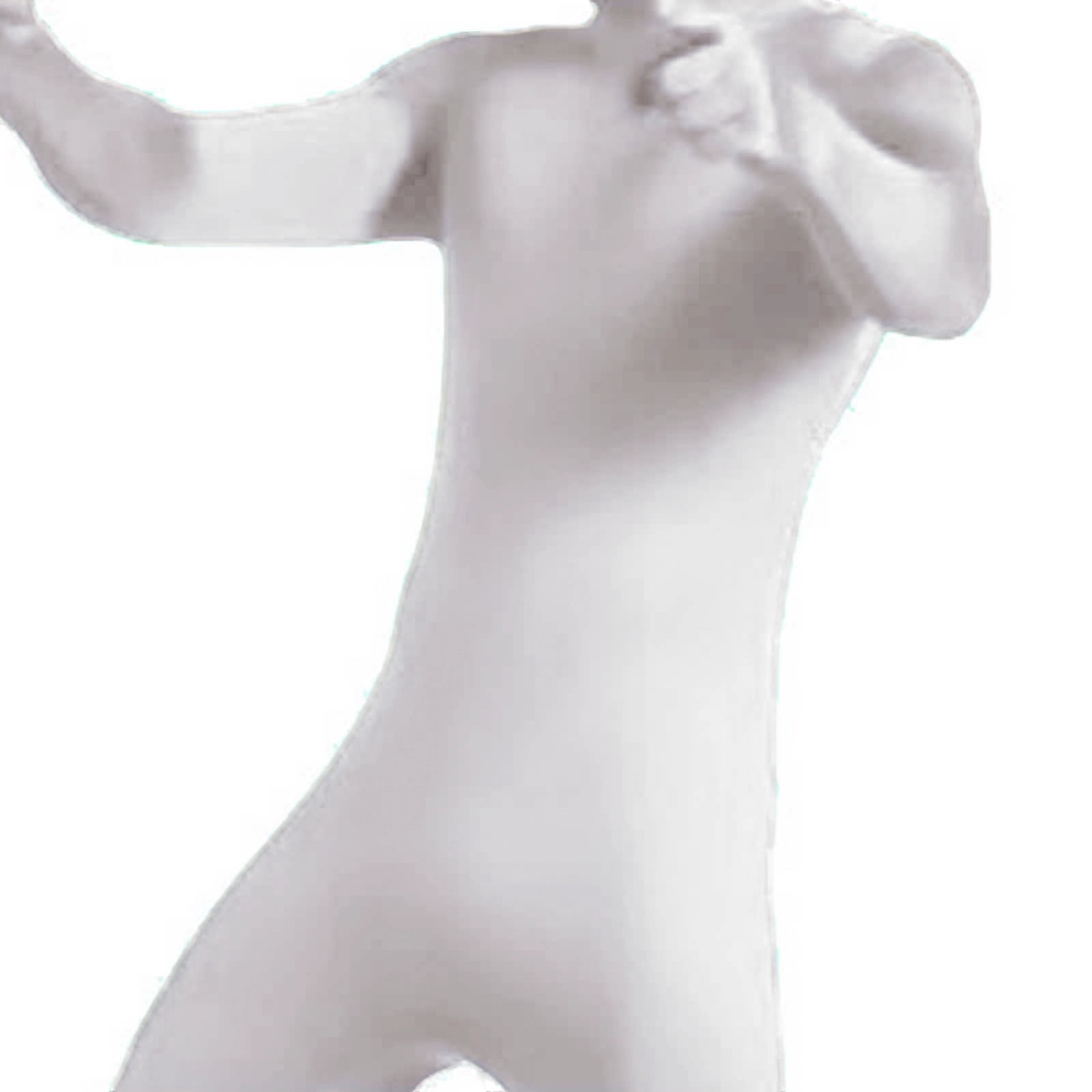 CLANE CONSTRUCTIVE FORM BODY SUIT ホワイト 全国無料，正規品 CLANE CONSTRUCTIVE FORM BODY SUIT