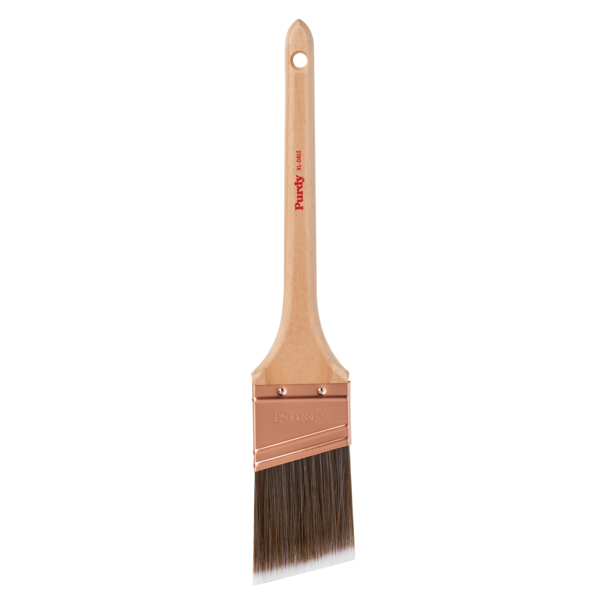 Purdy XL Dale, 2 in.