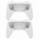 thumbnail image 5 of Hand Grip Wear Ant Comfort Kit With 2 Pad For S Oled Game Console Accessories, 5 of 5
