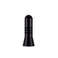 thumbnail image 1 of Antena AntennaX Super Shorty (1,5 pulgadas) para Chevy 1500 Silverado GM, 1 of 5