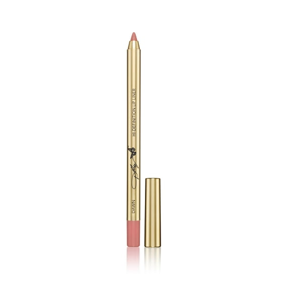 Dolly Parton Hi-Definition Lip Liner, Dawn 1ct