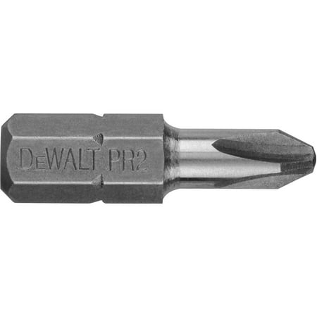- DRYWALL INSERT BIT TIP #2 (BULK 100)