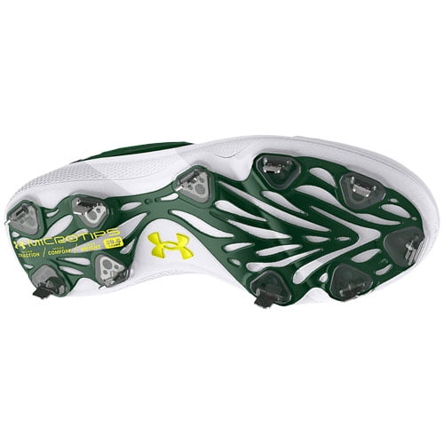 Under Armour Men