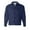 Navy, variant on Coach�'s Jacket