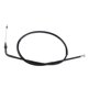 thumbnail image 1 of Nuevo Cable de Embrague Duradero para Yamaha YZF-R6 R6 1999-2005 YZF-R6S R6S 2006-2008 YZF R6 Macarena Cable del embrague de la motocicleta, 1 of 7