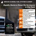 thumbnail image 2 of Kit para sistema de combustible diésel Archoil AR6500 + AR6400-D 1180 ml, 2 of 9