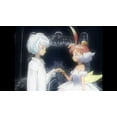 thumbnail image 4 of Princess Tutu: Complete Collection, 4 of 7