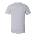 thumbnail image 3 of American Apparel Men's Fine Jersey T-Shirt, 3 of 5