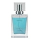 thumbnail image 1 of Colonia hipnótica Cupid para hombres con feromonas Cupid Charm Toilette para hombres Cupid Cologne para hombres, 1 of 5