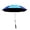 2, variant on Foldable Camping Umbrella for Outdoor Rest, Portable Sun Shade, Alloy Frame Design, Meals, Fishing, Picnics and Beach Trips