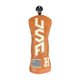 thumbnail image 1 of Accesorio para funda de palo de golf, regalo para golfistas, suministros de entrenamiento portátiles. S Caqui Texto, 1 of 8