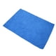 thumbnail image 3 of Toallas de microfibra para perros, altamente absorbentes, suaves, gruesas, de secado rápido, lavables, toallas de secado para baño de mascotas para perros, gatos y mascotas, 3 of 5