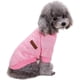 thumbnail image 5 of Nueva Ropa de Otoño e Invierno, Sudadera con Dos Patas para Perros y Gatos, Ropa de Lana para Mascotas, Ropa para Mascotas., 5 of 6