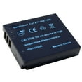 thumbnail image 2 of Wasabi Power Battery for Samsung IA-BH125C, 2 of 4