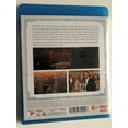 thumbnail image 3 of Strauss - Mein Wien - Music & Performance - CD, 3 of 3