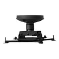 thumbnail image 2 of Chief KITPD003 Ceiling Mount for Projector, Black, 2 of 2