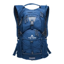 Teton Oasis 22L Hydration Pack - Venice