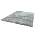 thumbnail image 1 of Alfombra de terciopelo suave, manta cálida degradada teñida, alfombra de área mullida para sala de estar, dormitorio, sofá, decoración del piso del hogar Noticed LF000028-01B, 1 of 7