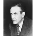 thumbnail image 2 of W. Averill Harriman In 1949. During The 1940S He Was An Essential Diplomat Serving As Ambassador To Russia And Britain, 2 of 2