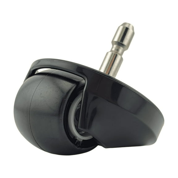 Front Wheel Caster Assembly for All iRobot Roomba 500 600 700 800 900 E5 E6 i1 i1  i3 i3  i4 i4  i6 i6  i7 i7  i8 i8  j7 j7  Series Vacuums Replacement Part