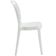 thumbnail image 2 of Entreat Dining Side Chair, 2 of 3