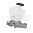 thumbnail image 1 of Cilindro Maestro de Frenos PARTECH 2005 A 2007 Ford V6 3.0L Std, 1 of 3
