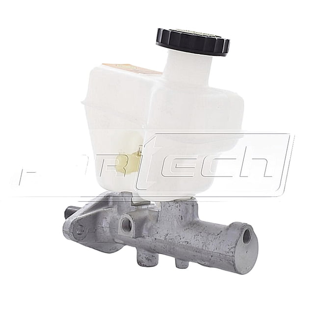 Cilindro Maestro de Frenos PARTECH 2005 A 2007 Ford V6 3.0L Std