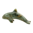thumbnail image 3 of Orca Soapstone Carving Kit, 3 of 3
