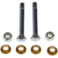 thumbnail image 1 of Dorman 38688 Door Hinge Pin & Bushing Kit, 1 of 1