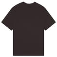 thumbnail image 2 of Bella + Canvas  Adult Heavyweight Boxy T-Shirt, 2 of 4