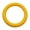 A, variant on PrimeGo Dog Fetch Toy Bite-resistant Flying Disc Teething Ball Chew Toy Tug-of-War Ring for Large Dogs Training Throw And Fetch Outdoor Interactive Play