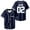 Navy, variant on Kpop Enhypen JAKE Merch Baseball Jersey Tops Short Sleeve Shirts Women Men Streetwear Tee