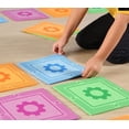 thumbnail image 3 of Learning Resources Let&rsquo;s Go Code! Set de Actividades, Juguetes Stem, Programacion y Codificacion para Ni&ntilde;os, Desarrolla el Pensamiento Critico y Resolucion de Problema Learning Resources NA, 3 of 6