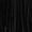Black, variant on Fengactive Western Dress for Women Country Concert Tassel Western Dresses Halter V Neck Front Button Sleeveless Sundress