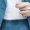 Blue, variant on Quixlent 2 Pcs/Set Lady Formal Coat Pants Set Turn-down Collar Long Sleeves Suit Jacket Slim Fit Pure Color Flared Trousers Daily Wear Commuting Outfit Office Outfit