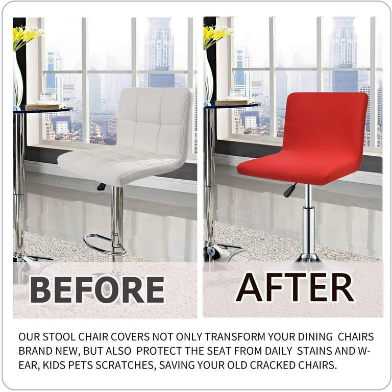 Deisy dee chair covers new arrivals