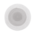 thumbnail image 3 of Dosaele Supports de Pot Respirants Coussinets Chauds Sets de Table Multifonctions Bleu Foncé 12”, 3 of 4