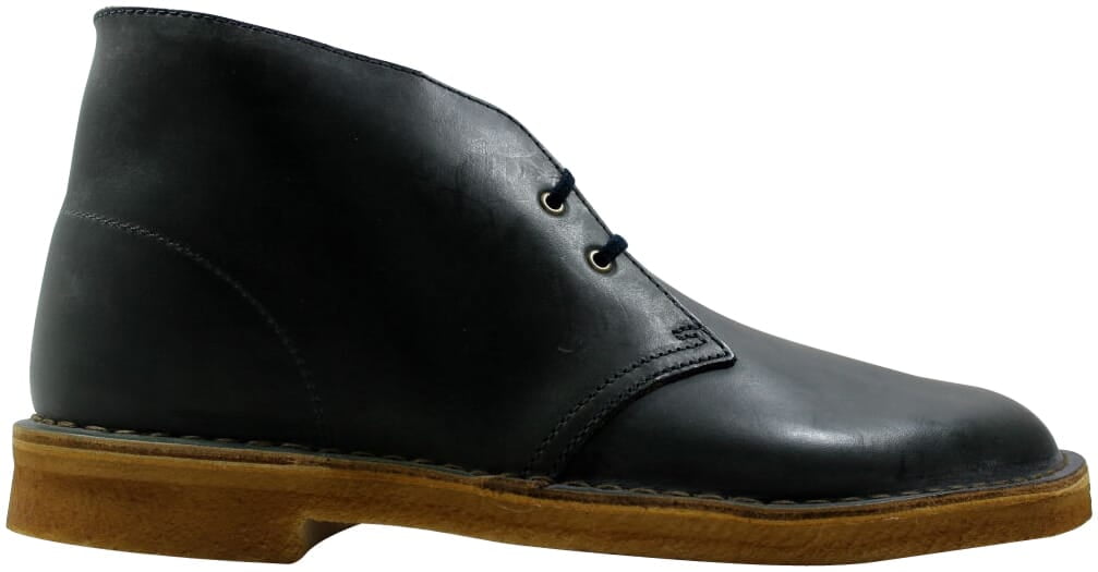 c and j clark international ltd