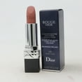 thumbnail image 4 of Dior Rouge Dior Lipstick  0.12oz/3.5g New With Box, 4 of 6
