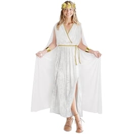 open lace back dress Garden Party Chic Button Down Mini Dress in White L / White main image 1