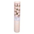 thumbnail image 2 of Flor artificial rosa con luces para abuela para fiesta dormitorio mujeres regalos Rosado Zulema luz de la noche rosa, 2 of 8