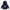 Navy, variant on Zwiiyzr 2025 Girls' Sweatshirts Half Zipper Long Sleeve Solid Color Pullover Tops Crop Tops Kids Fleece Sweatshirts For 5-14 Years Navy
