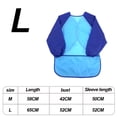 thumbnail image 2 of 2 Pack LED Camping Lantern Bright Portable Survival Lanterns, 2 of 5
