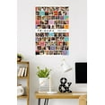 thumbnail image 3 of Aura, 3 of 4